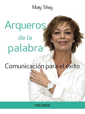 cover image of Arqueros de la palabra